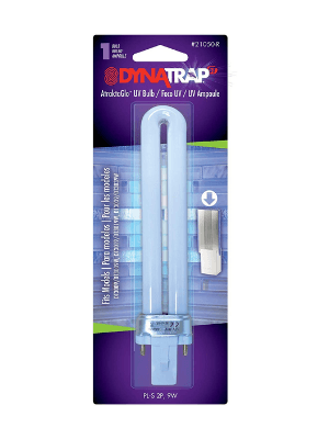 insect trap,bug zapper,fly swatter,mosquito zapper,electric,light,indoor,outdoor,cordless
