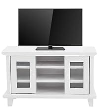 dollhouse play scene miniature