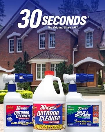 brand focus image
