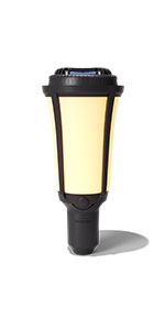 PSLT4Thumb
