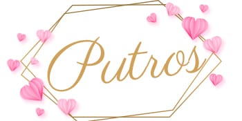 Square Metal Wedding Arch Backdrop Stand