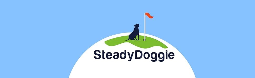 . , 6 ft. tall yard spinner,black friday deals garden,good directions