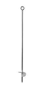 boat anchor