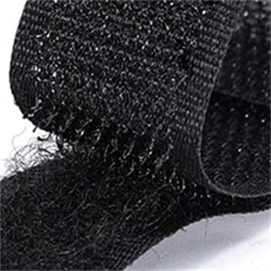 faucet covers for winter insulated