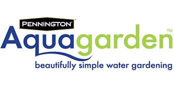 Aquagarden Logo