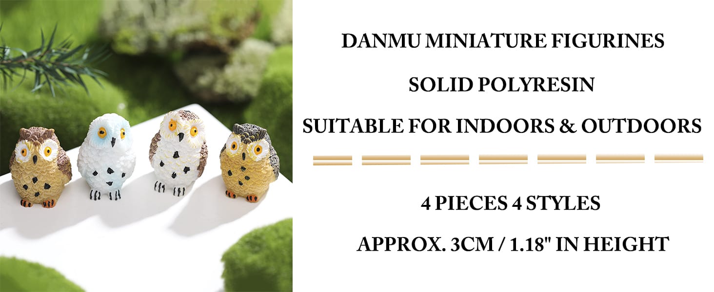 fairy garden miniature figurines fairy garden supplies fairy garden accessories