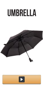 umbrella