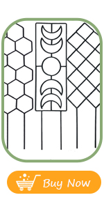 trellis