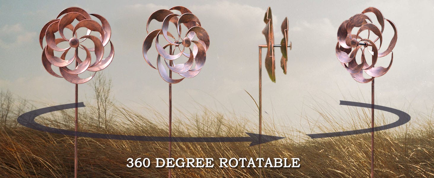 360
