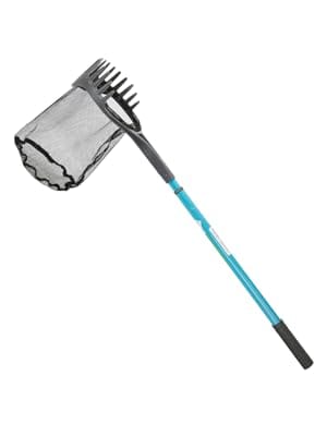 main image pond shark pro