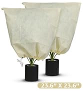 Plant Cover Tree Blanket Jacket