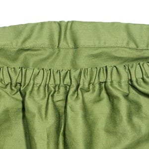 Harvest Apron