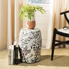 garden stool