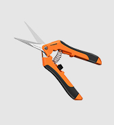 PRUNER