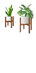 plant stand indoor indoor plant stand plant stands for indoor plants multiple plant stands tall