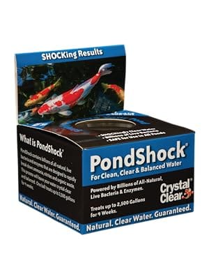 Clarity Max Product Image