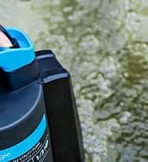 336PE WATER PUMP