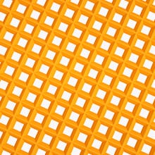 Fly Swatter