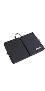 Kneeling Pad