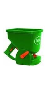 Scotts Spreader, Broadcast Spreader, Fertilizer Spreader, Seed Spreader, Fertilizer, Grass Seed