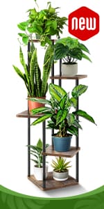 plant stands for indoor plants multiple