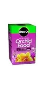Miracle Gro Plant Food, Organic, Plant Food, Plant Fertilizer, Water Soluble, Fertilizer, Miracle Gr