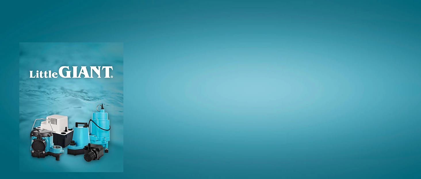 LG Background with graphic 2 1464x625