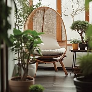 bonsai trees, cz grain