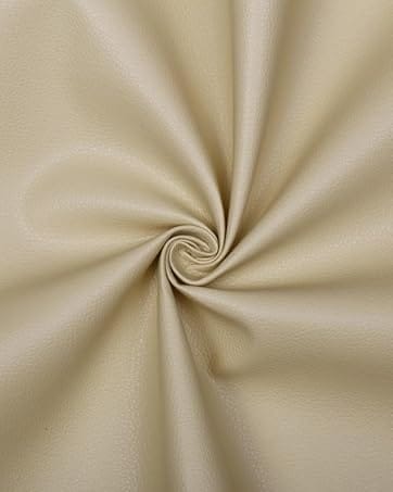 faux leather fabric