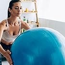 catgrass wheat alfalfa spring mix salad juicer mixed mung bean broccoli kit microgreens cat grass