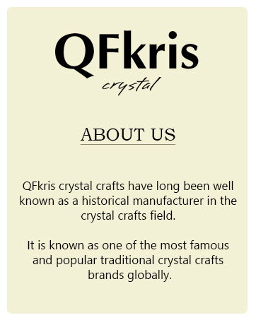QFkris