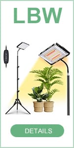 grow light