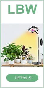 grow light