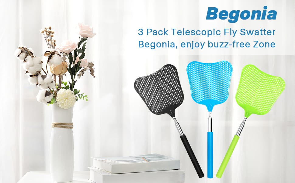 fly swatter, fly swatter manual, flyswatter, fly swatters