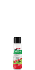 Continuous Spray