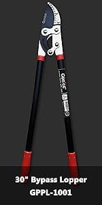 gonicc lopper
