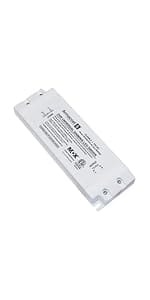 24 Watt Dimmable