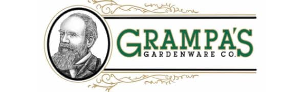 Grampa Remover Control Tool Garden Weeder Lawn Weed Grandpa Puller Manual Stand-Up Dandelion