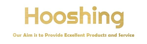 brass fountain nozzle