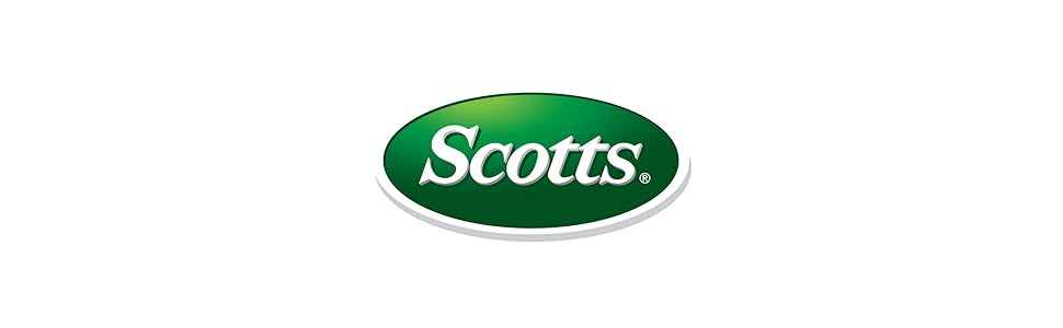 Scotts Spreader, Broadcast Spreader, Fertilizer Spreader, Seed Spreader, Fertilizer, Grass Seed