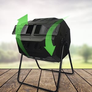 Composting