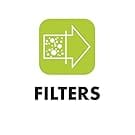 Filters