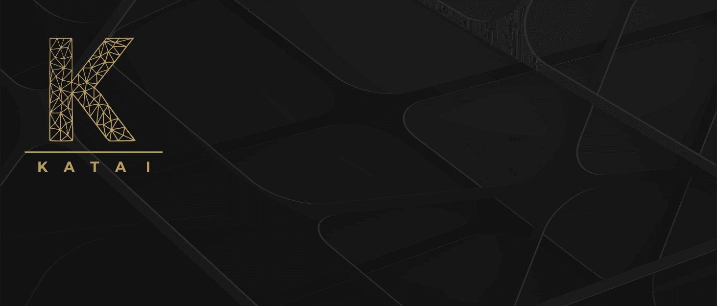 Katai Brand story background