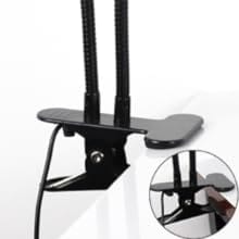 sunlike solar light