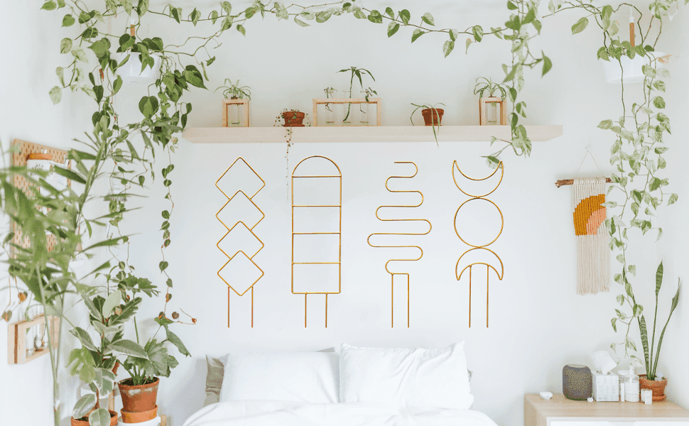 plant trellis