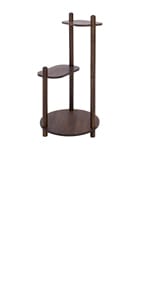 corner plant stand plant stand outdoor bamboo plant stand metal plant stand