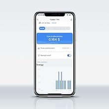 Wireless App Control