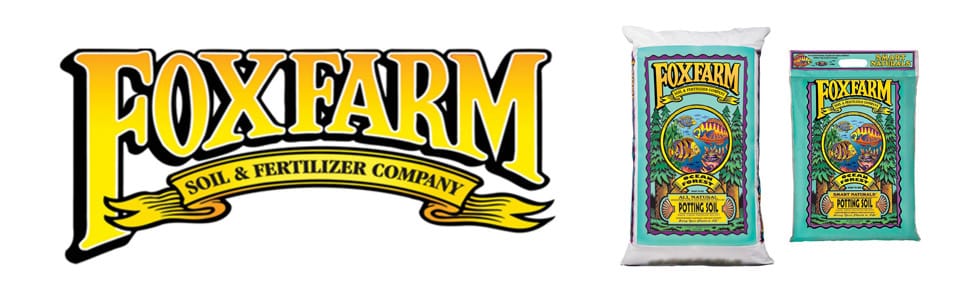 Fox Farm