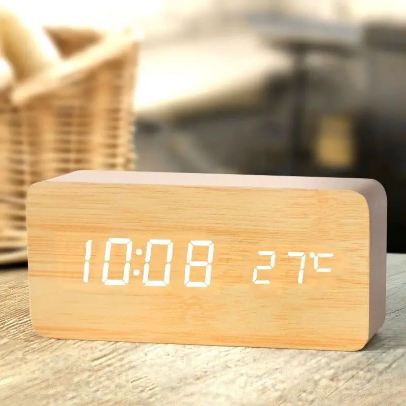 kf-S03f5852ae65c4a5abda74610c9eca4b3C-Wooden-Digital-Alarm-Clock-LED-Alarm-Clock-with-Temperature-Desk-Clocks-for-Office-Bedside-Clock