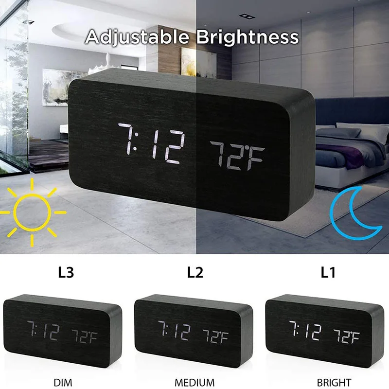 kf-S20d189bdb955489ba1085c870a80324bT-Wooden-Digital-Alarm-Clock-LED-Alarm-Clock-with-Temperature-Desk-Clocks-for-Office-Bedside-Clock